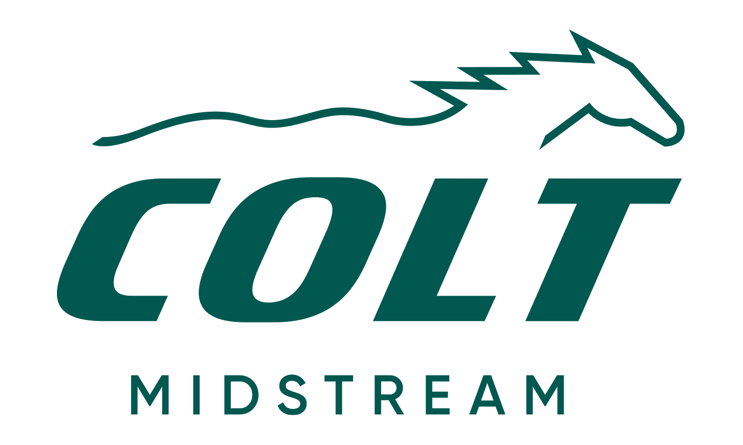 Colt Midstream