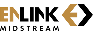 EnLink Midstream