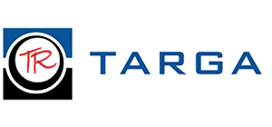 Targa Resources